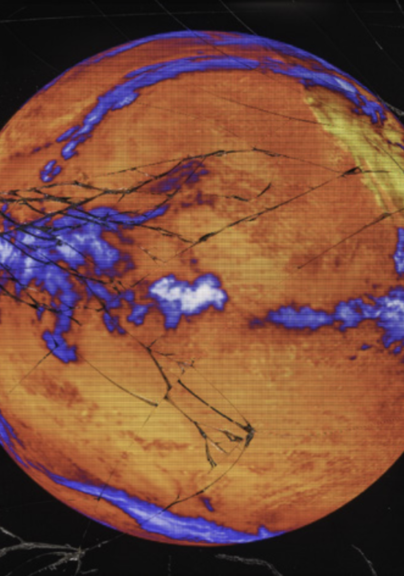 opera claire fontaine