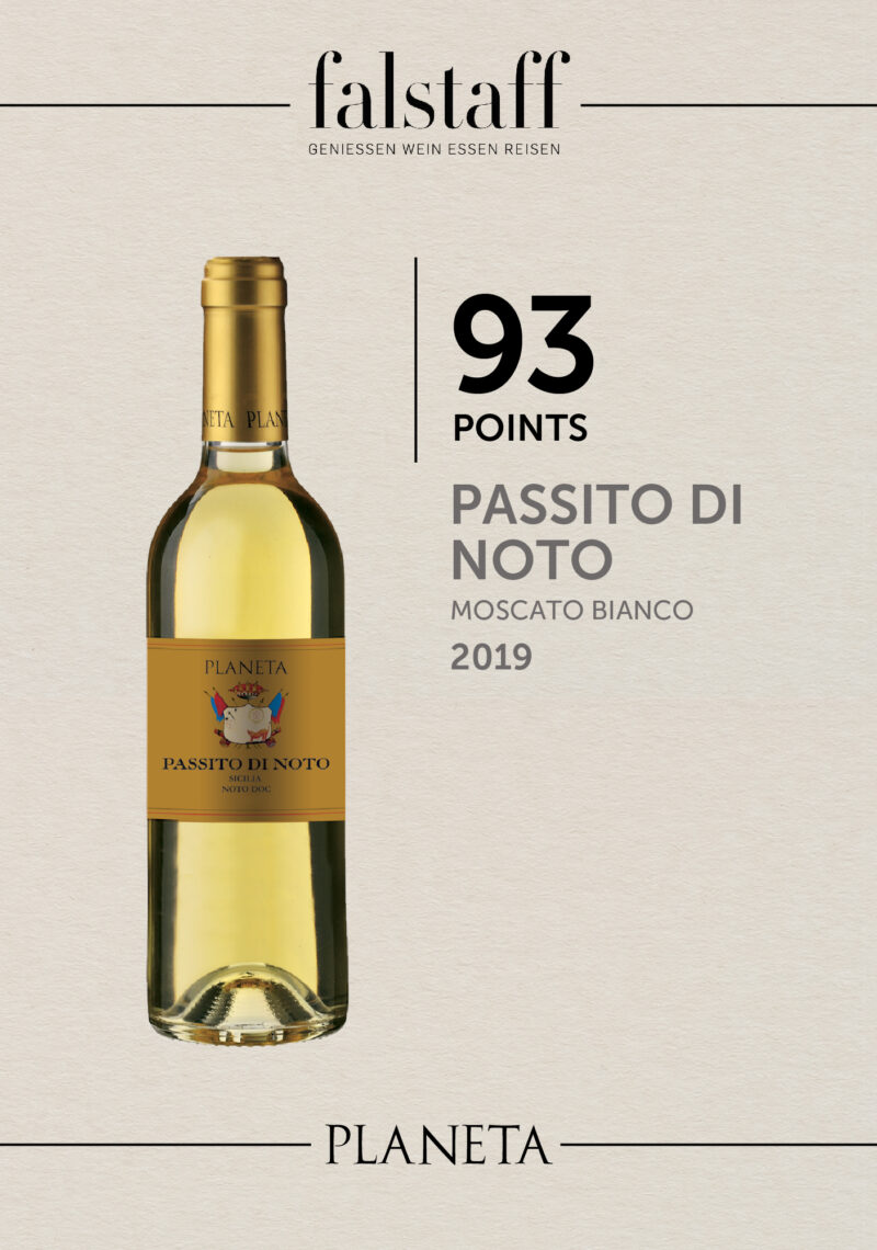 passito planeta premio falstaff