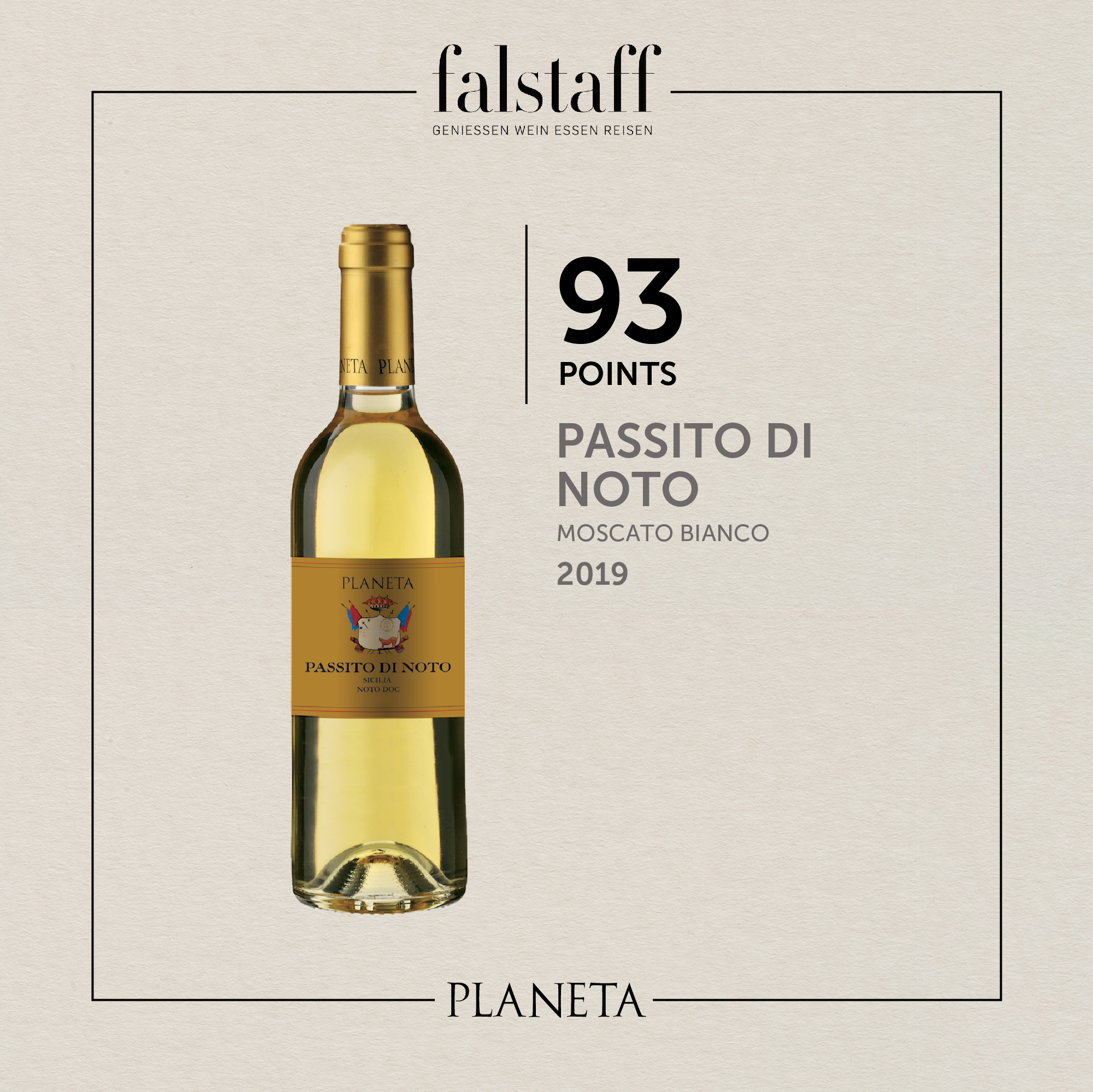 passito planeta premio falstaff