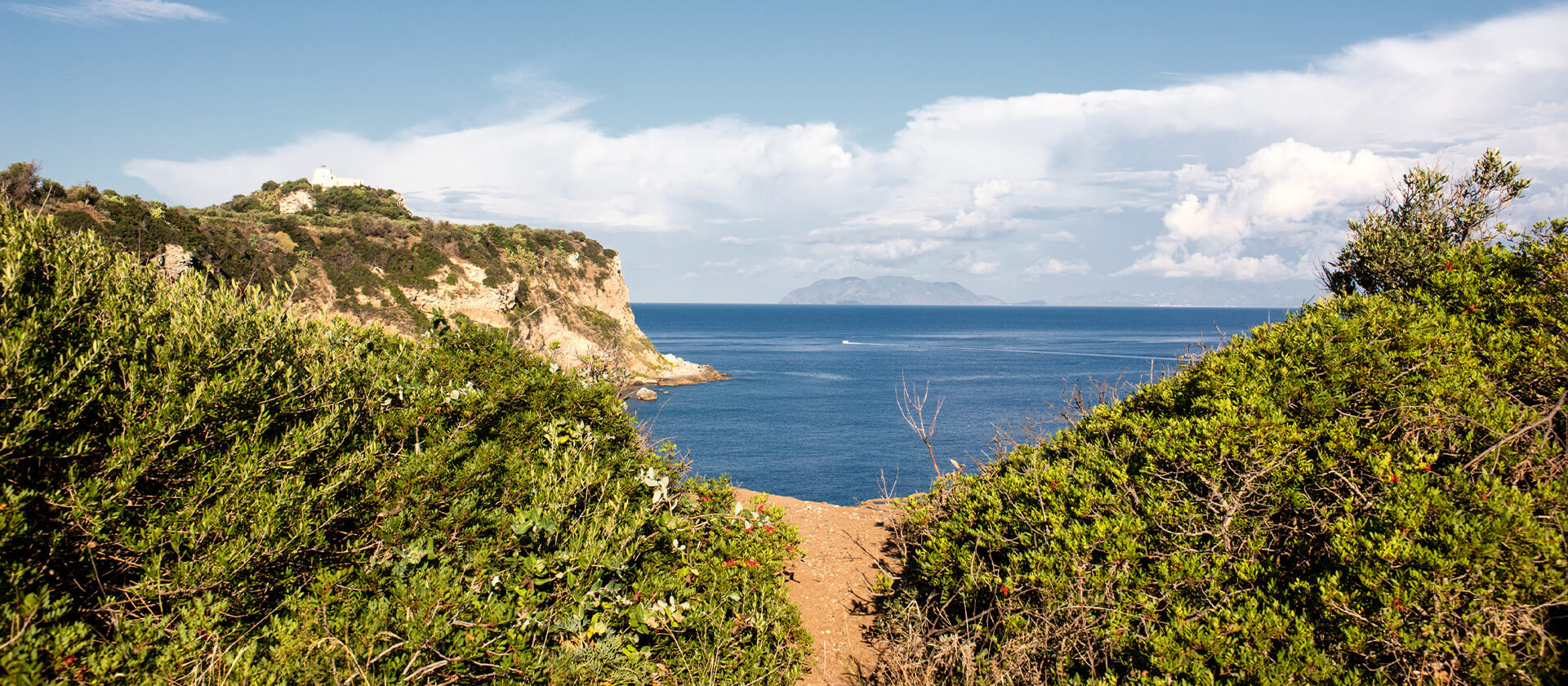 Capo milazzo