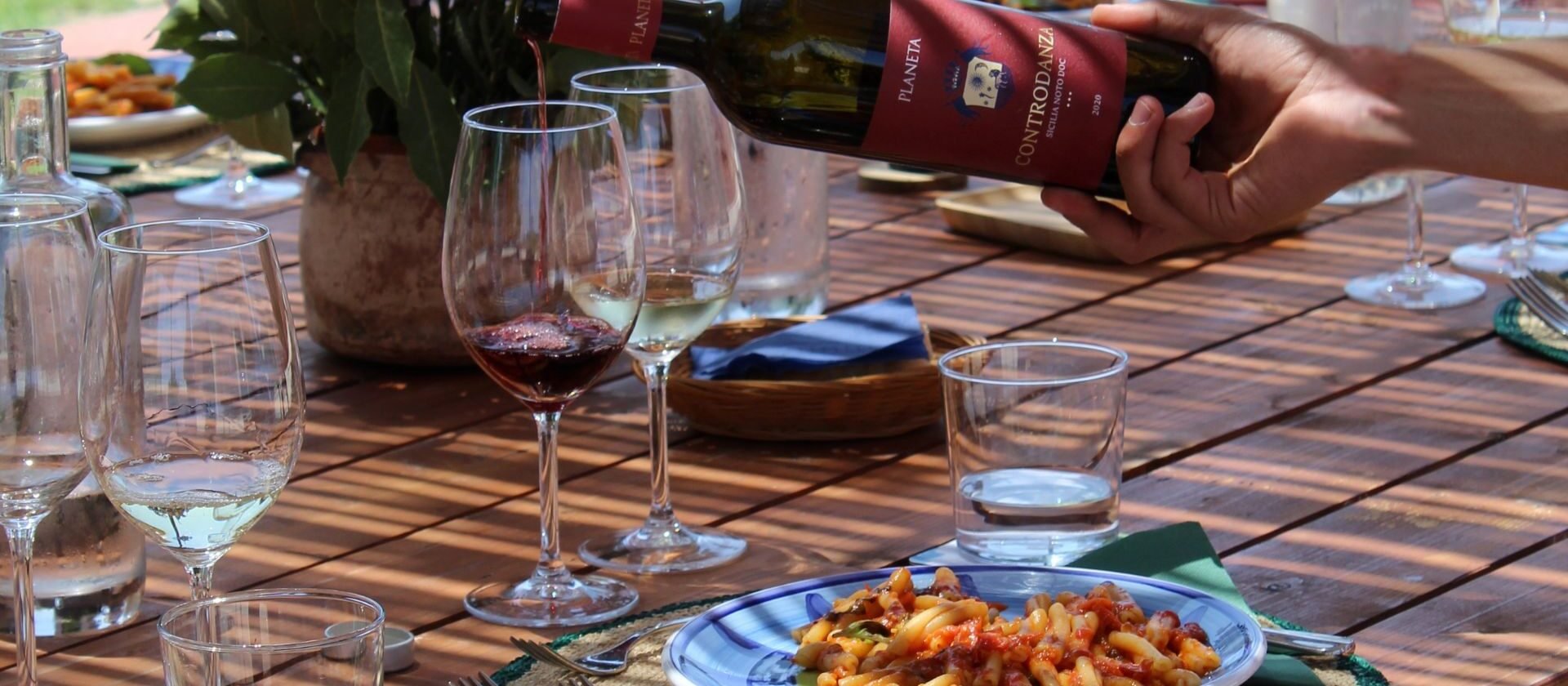 food noto buonvini planeta