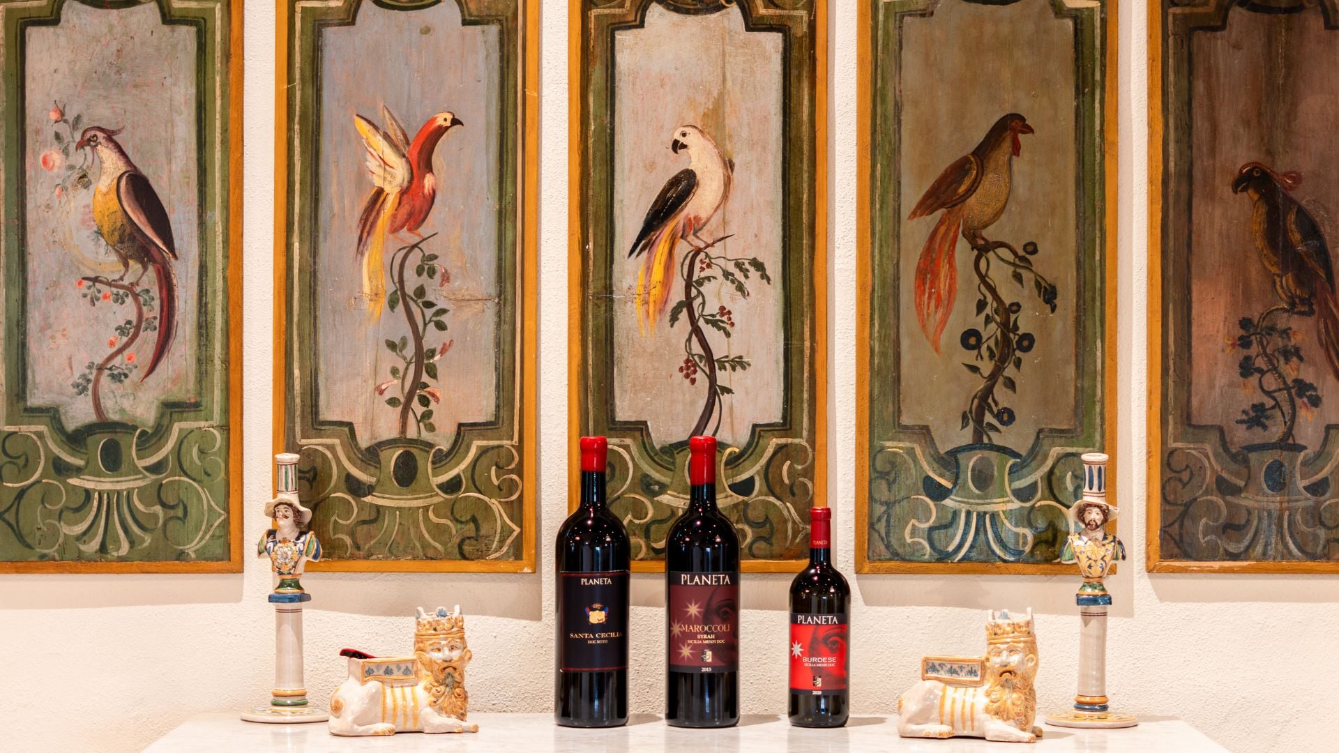 grandi cru planeta ulmo buonivini burdese maroccoli didacus rosso rossi premium