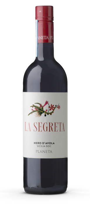 la segreta nero d'av_