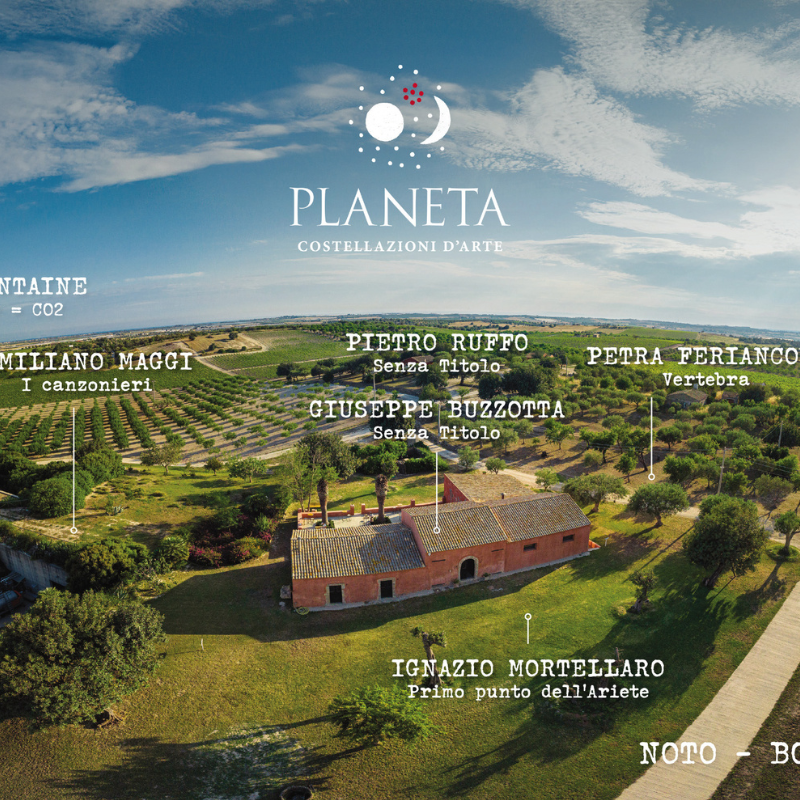 costellazioni-arte-planeta-buonivini-noto