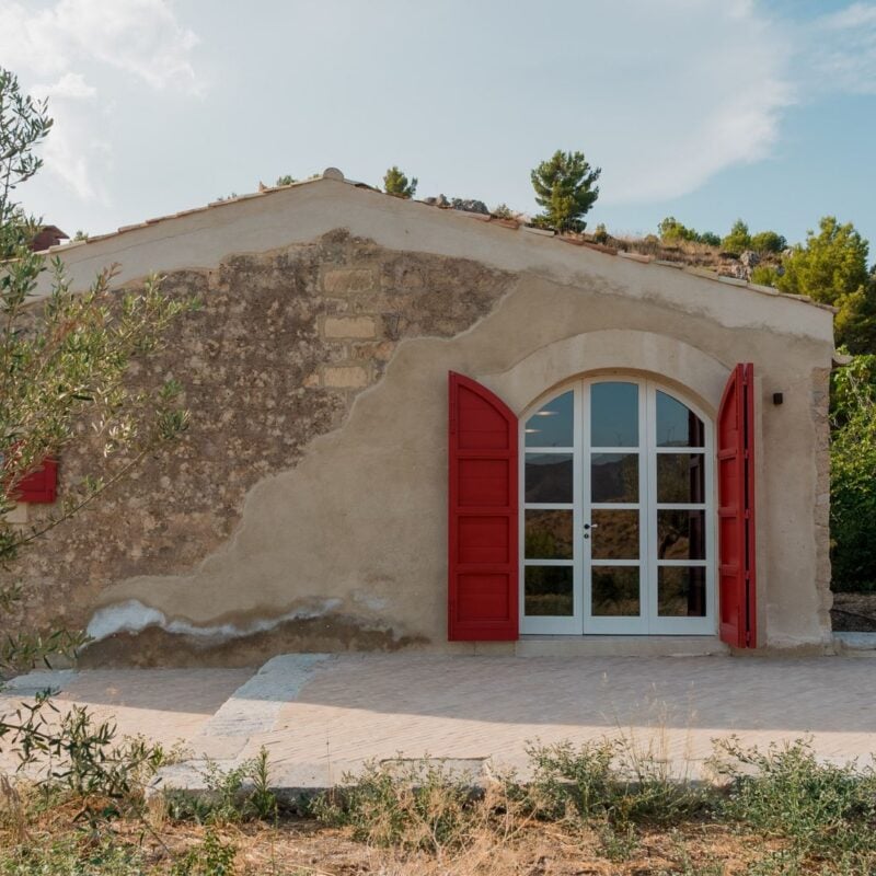 ab insula serra ferdinandea servizi richiesta trade