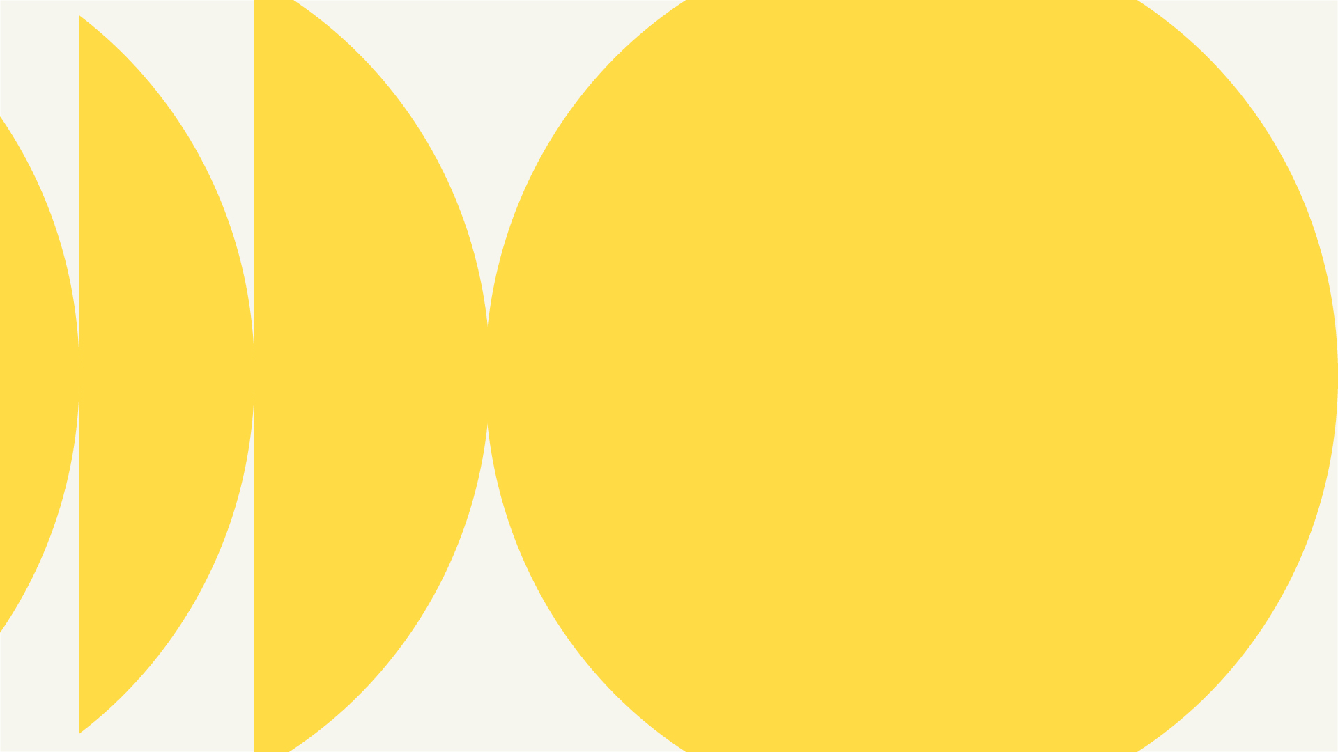 Planeta Al Vinitaly 2025 Planeta Planeta Al Vinitaly 2025 Planeta