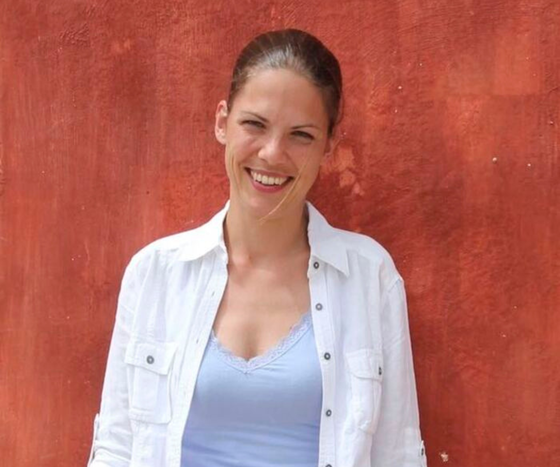 patricia toth
