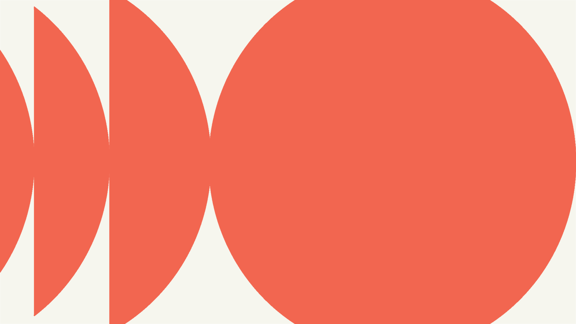 wiacs-planeta-banner