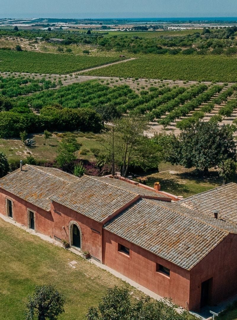 planeta bonivini noto