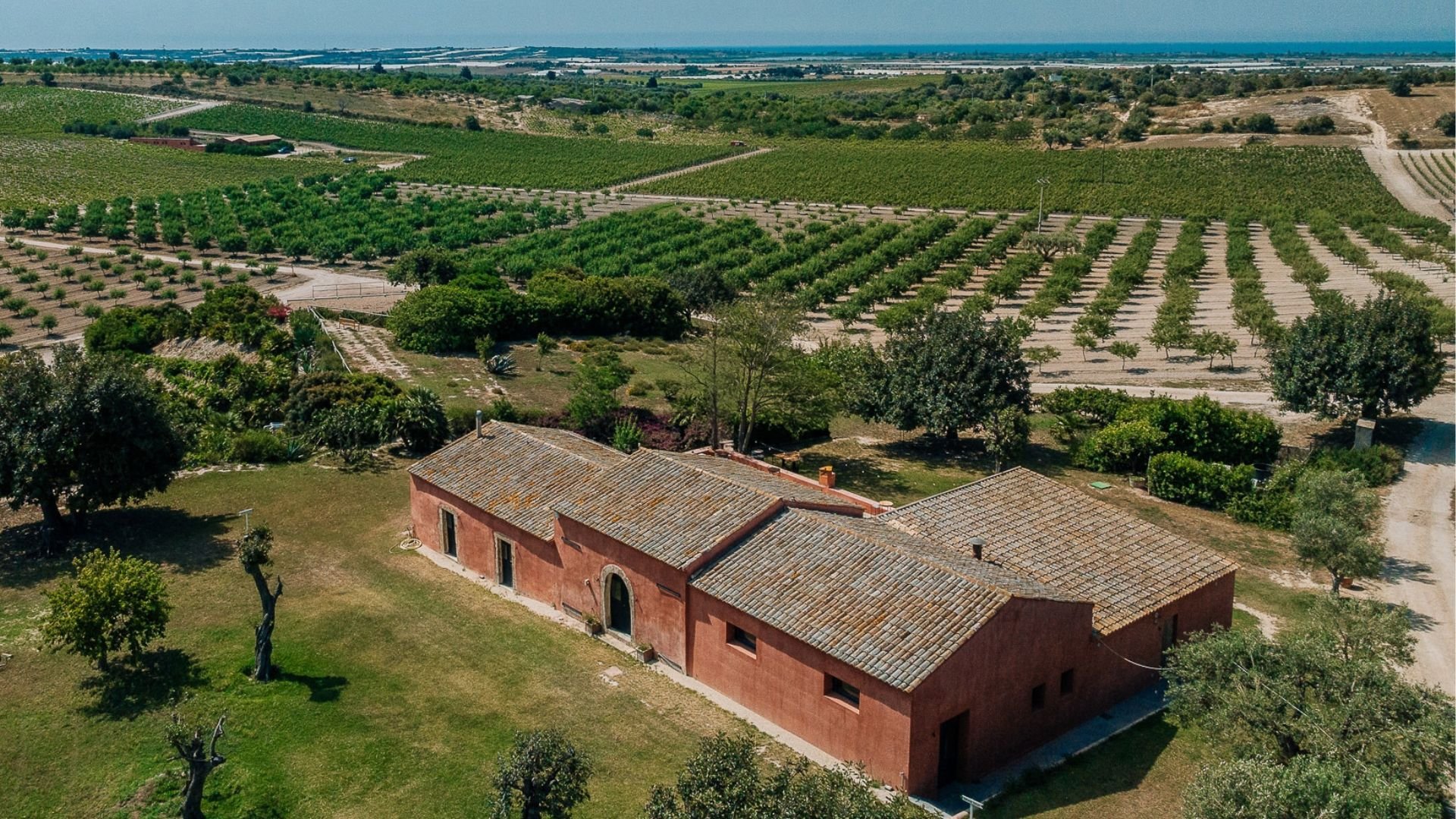 planeta bonivini noto