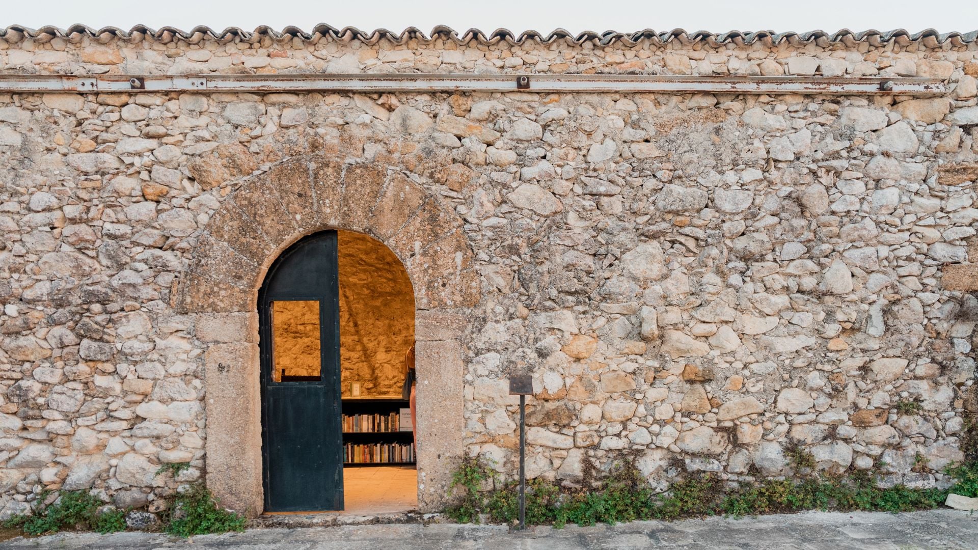 planeta studiolo ulysess ulmo