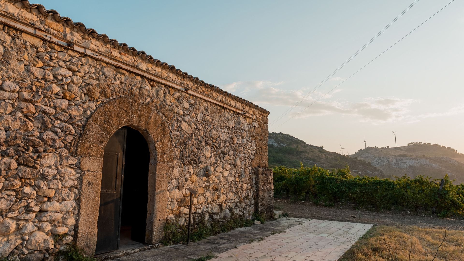 planeta studiolo ulysess ulmo