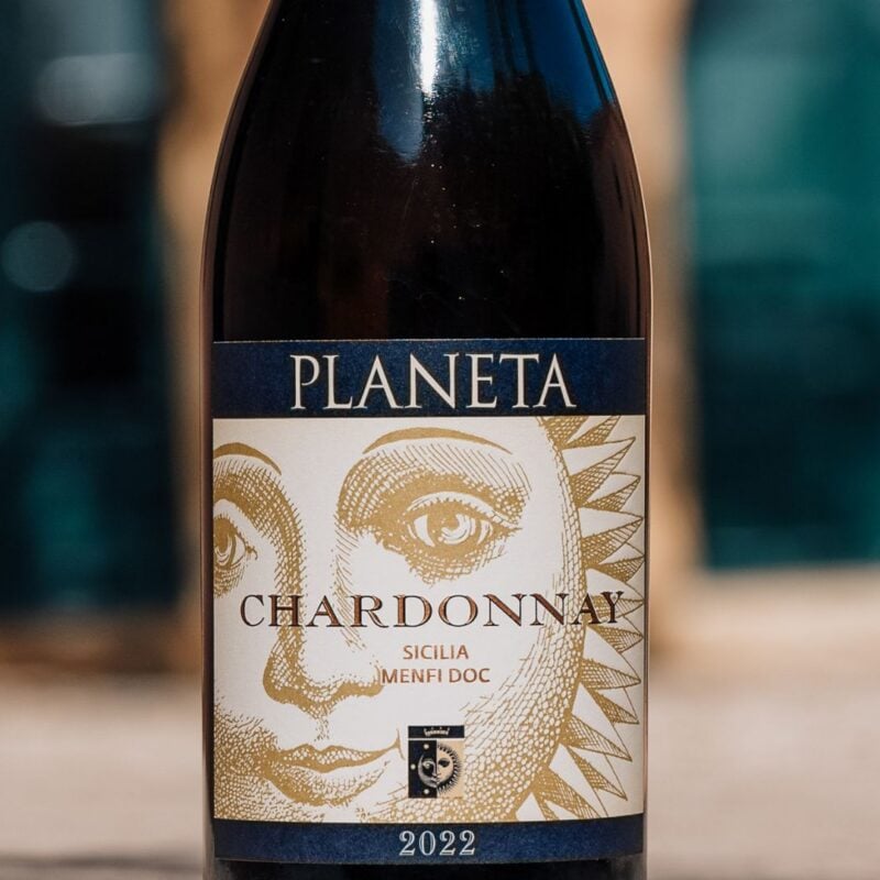 chardonnay wine experience storia