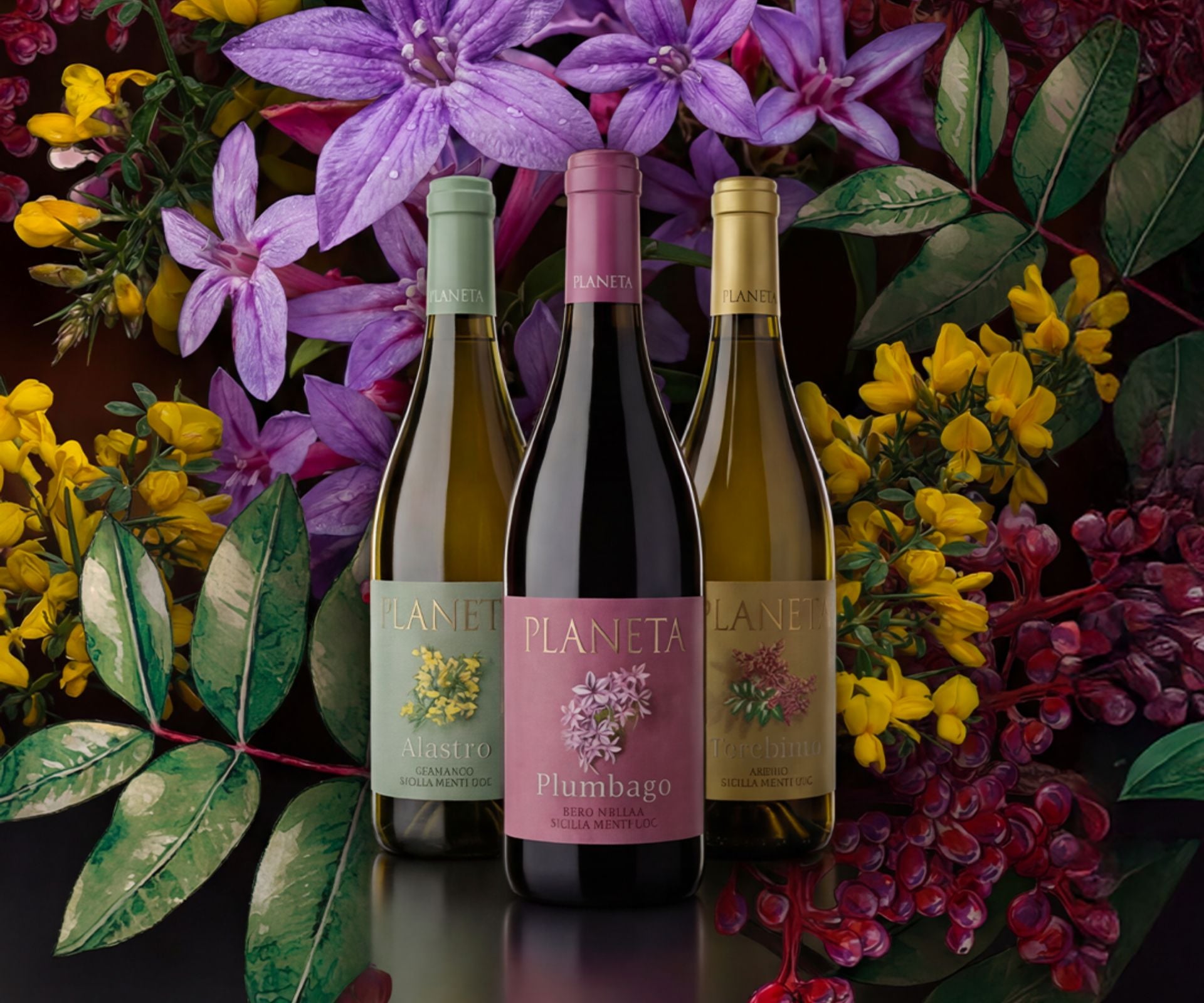 floreali restyling alastro terebinto plumbago