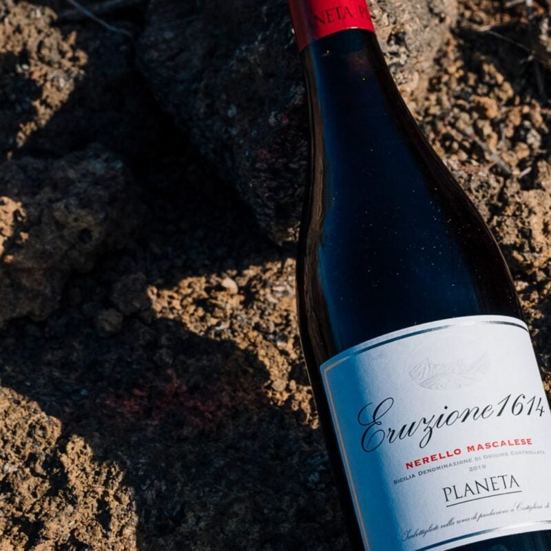 vertical etna sciaranuova servizi experience