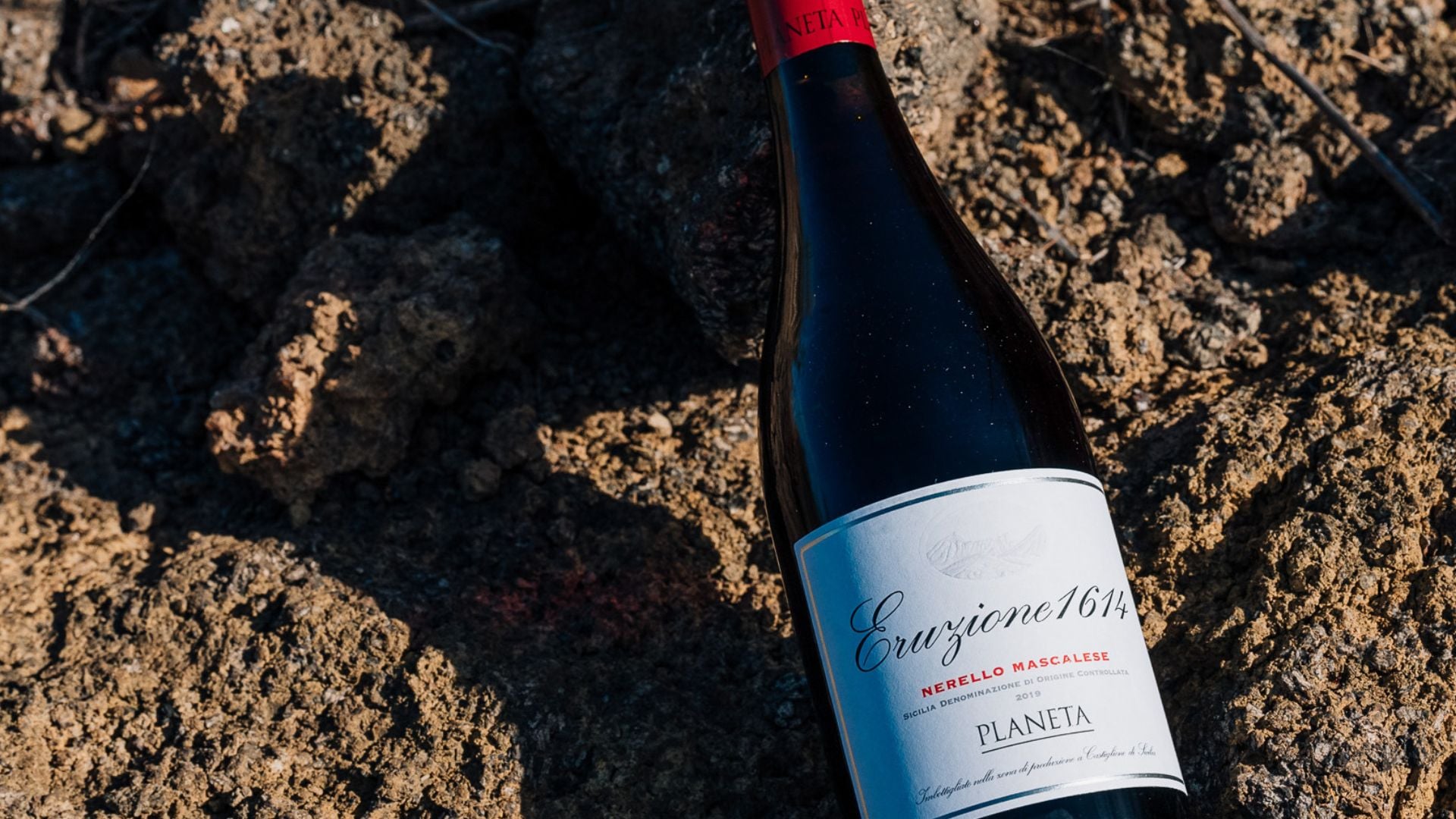 vertical etna sciaranuova servizi experience